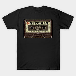 The specials T-Shirt